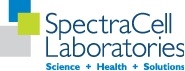 SpectraCell Laboratories